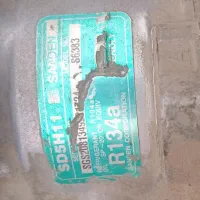 خودرو پراید