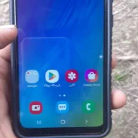 گوشی سالم ۳ سال دستمه