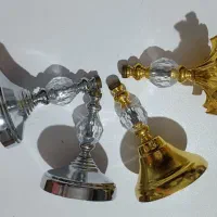 وسایل سنگ مصنوعی و قالبسازی|صنایع دستی و سایر لوازم تزئینی|بندر امام خمینی, |دیوار