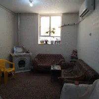 فروش آپارتمان ۷۱ متری ۲ خوابه همکف