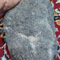 شهاب سنگ بزرگ|کلکسیون اشیاء عتیقه|تهران, ترمینال غرب|دیوار