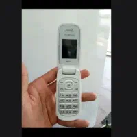 انواع نوکیا به قیمت عمده|موبایل|سمنان, |دیوار