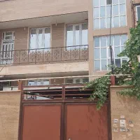 خانه ویلایی دوطبقه شهرک نوکان|فروش خانه و ویلا|کرمانشاه, |دیوار