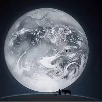 توپ پیدا شده