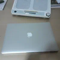 لب تاب|رایانه همراه|شهریار, شهریار|دیوار