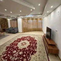 سوییت اتاق منزل خانه مسافر اقامتگاه در شهر جوانرود|اجارهٔ کوتاهمدت آپارتمان و سوئیت|جوانرود, |دیوار