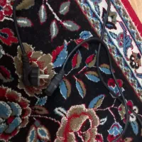 ایکس باکس ۳۶۰ سوپر اسلیم|کنسول، بازی ویدئویی و آنلاین|اهواز, اسلام آباد شرقی|دیوار
