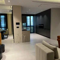 60 متر پونک،طبقات بالا super modern|فروش آپارتمان|تهران, پونک|دیوار