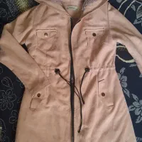 کاپشن دخترانه