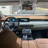 فیدلیتی/پرستیژ سفیدداخل نسکافه نقد/اساط/تحویل فوری