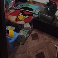 فرش 6متری انگیربرد