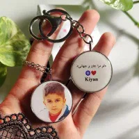 دست سازه های رزینی|بدلیجات|یاسوج, |دیوار