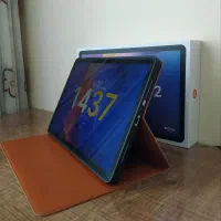 تبلت شیائومی Redmi pad 2 نو|تبلت|تبریز, |دیوار