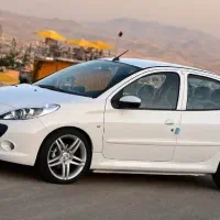 حرکت به تهران