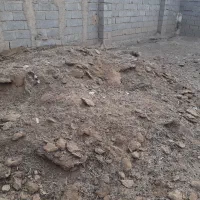 کود گوسفندی