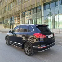 چری تیگو 5|خودرو سواری و وانت|اصفهان, شهید رجایی|دیوار