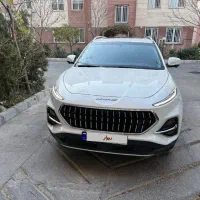 کی ام سی کی ۷