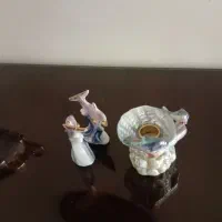 مجسمه ، گلابی مرمر|مجسمه، تندیس، ماکت|تهران, قلهک|دیوار