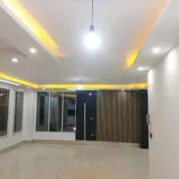 85متر-طبقه1-آسانسور-pاختصاصی-قیمت-کل-واقعی