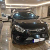 جک s5 مدل ۹۶