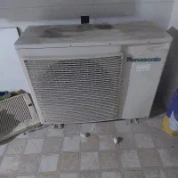 فروش کولر اسپیلت