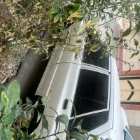 پراید 111 مدل 97|خودرو سواری و وانت|بندرعباس, |دیوار