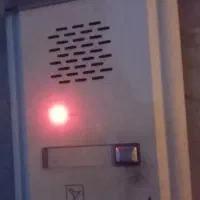 ایفون صوتی|صوتی و تصویری|قوچان, |دیوار