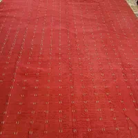 کناره لاکی وکرمی و پالاز موکت و فرش دستباف وتابلو|فرش|دماوند, گیلاوند|دیوار