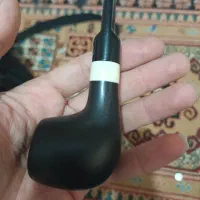 پیپ ووان|زیورآلات و اکسسوری|اصفهان, کوی شهید کشوری|دیوار