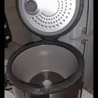 پلوپزآکبندباکارتن