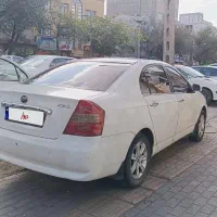 لیفان 620مدل 1391|خودرو سواری و وانت|تبریز, |دیوار