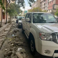 کاپرا۲