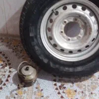 کتری