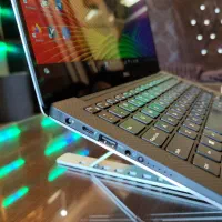 مینی الترابوک بدون فریم دل آمریکایی لمسی 4K|رایانه همراه|تهران, میدان ولیعصر|دیوار