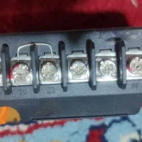 ماژول محافظ بیتزر مدل SE-B3