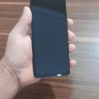 A06 a06|موبایل|کرج, آق تپه|دیوار