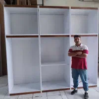 تولید کمددیواری