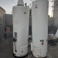 دوعددابگرمکنسالم