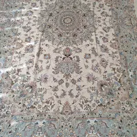 دو عدد روفرشی|روفرشی|ارومیه, |دیوار
