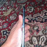 گوشی z flip3|موبایل|کرج, کرج نو|دیوار