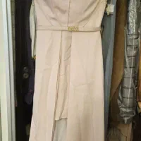 لباس های مجلسی