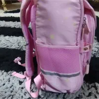 باسلام یک عددکیف درحدنونو۵۸۰تومان|کیف، کفش، کمربند|بندرعباس, |دیوار