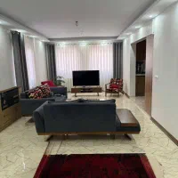 پرده و دکوراسیون گلد