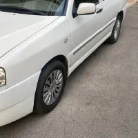 چری ام وی ام ویانا A15