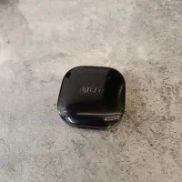 کیس ایرپاد qcy t13