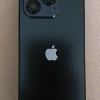 گوشی موبایل iPhone 16 Pro Max Mini|موبایل|خوانسار, |دیوار