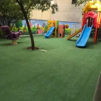 استخدام خدمه خانم دبستان دخترانه