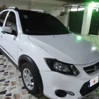 کوییک مدل ۱۴۰۲