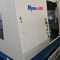 Cnc فرز و تراش cnc|ماشین‌آلات صنعتی|کرج, کلاک بالا|دیوار