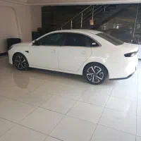 ریسپکت پرایم